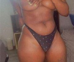 Miami escorts - Miami Tight Pussy & Great Head — Incall Only