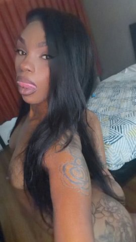 Incall Only Female Escort in Jackson, Mississippi — 25 - 1