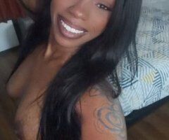 Incall Only Female Escort in Jackson, Mississippi — 25 - Image 6