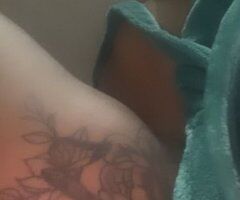 Incall Only Female Escort in Jackson, Mississippi — 25 - Image 7