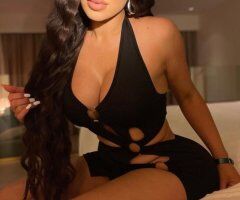 Lowell escorts - Lowell MA Upscale Party Girl — Kinky Playmate