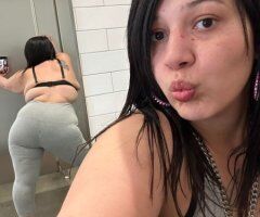 Milwaukee Outcalls & Incalls — Cream or Squirt - Image 2