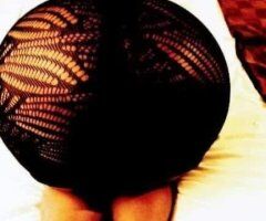 Huntsville escorts -     Huntsville Adult Fun & Satisfaction
