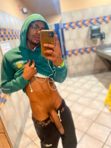 !!Dominican Mixed Vers Top Hung Professional Body Pleaser Visiting!! - 1