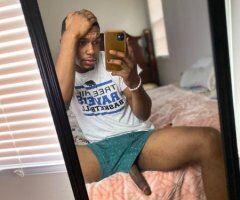 !!Dominican Mixed Vers Top Hung Professional Body Pleaser Visiting!! - Image 6