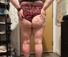 Portland escorts - Portland Playmate | Raven/Goddess Raven (Findomme & Femdom)