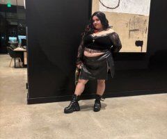 Portland Playmate | Raven/Goddess Raven (Findomme & Femdom) - Image 3