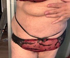 Portland Playmate | Raven/Goddess Raven (Findomme & Femdom) - Image 5