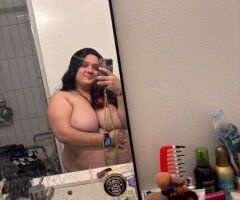 Portland Playmate | Raven/Goddess Raven (Findomme & Femdom) - Image 7