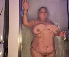 Portland Playmate | Raven/Goddess Raven (Findomme & Femdom) - Image 10