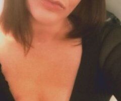 Atlanta Short & Thick Incall — Specials, QVs & HH, GFE (Extra) - Image 8