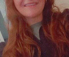 Atlanta Short & Thick Incall — Specials, QVs & HH, GFE (Extra) - Image 11