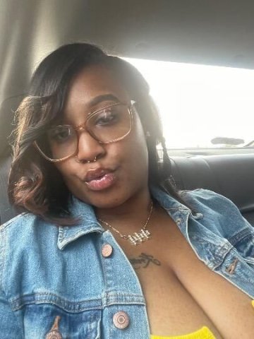 Western Maryland Female Escort — Private online diversion - 1