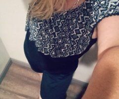 Dallas Sweet Curvy Escort — Incalls & Outcalls with a Kinky Twist - Image 2