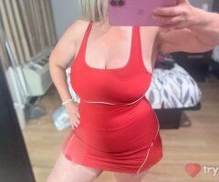 Dallas Sweet Curvy Escort — Incalls & Outcalls with a Kinky Twist - Image 5