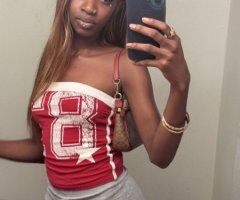 Monterey Female Escort — 5'5 petite - Image 5