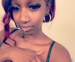 Monterey Female Escort — 5'5 petite - Image 7