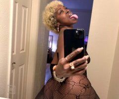 Augusta GA Nuru Massage Escort — Naked/Slippery Tight/Wet Nuru Massage - Image 3