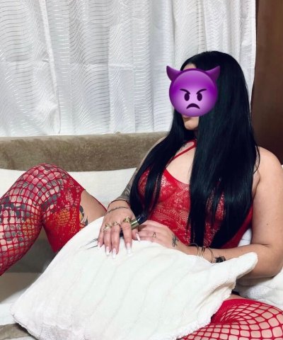 New Girl Bronx Female Escort — 24/7 Best Service - 1