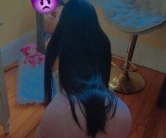 New Girl Bronx Female Escort — 24/7 Best Service - Image 4