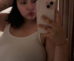 Boston MA Escort — Young Woman (22) With Tight Shaved Pussy - Image 2