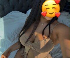 Cleveland escorts - Latina recién llegada — servicio completo, masaje y encuentros en tu domicilio (Cleveland)