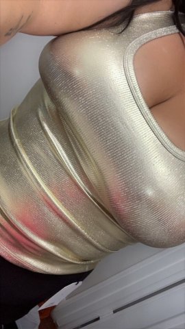 San Marcos, TX In-Calls & Facetime — Latina Massages, Feet Worship, Beard Massage (36) - 1
