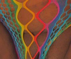 Biloxi, MS Incall & Outcalls — Creole Female Escort (44H-32-45) - Image 2