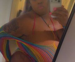 Biloxi, MS Incall & Outcalls — Creole Female Escort (44H-32-45) - Image 5
