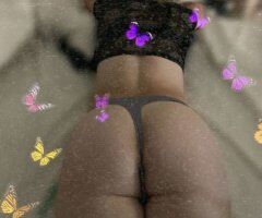 Birthday mode today — Phoenix female escort, incall Tempe + outcall - Image 2
