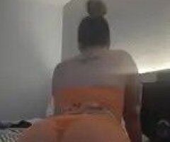 Virginia Beach Dominant Latin Shorty — NURU, BJ, Backshot & More - Image 7