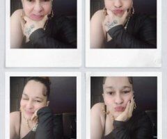 Virginia Beach Dominant Latin Shorty — NURU, BJ, Backshot & More - Image 8