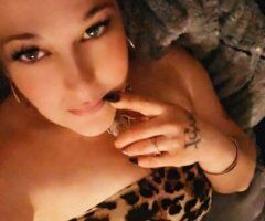 Virginia Beach Dominant Latin Shorty — NURU, BJ, Backshot & More - Image 10