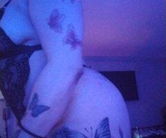 Virginia Beach Dominant Latin Shorty — NURU, BJ, Backshot & More - Image 12