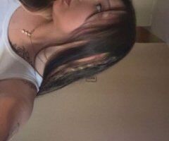Kalamazoo MI Female Escort — 1 Night, Roleplay + Nuru/Back Massages - Image 3