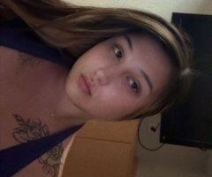 Kalamazoo MI Female Escort — 1 Night, Roleplay + Nuru/Back Massages - Image 4