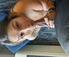 Kalamazoo MI Female Escort — 1 Night, Roleplay + Nuru/Back Massages - Image 5
