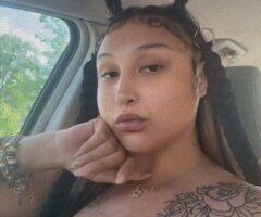 Kalamazoo MI Female Escort — 1 Night, Roleplay + Nuru/Back Massages - Image 7