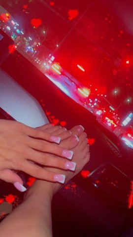 Legacy — Exotic Mixed Princess (Outcall/Car Dates) in San Luis Obispo - 1