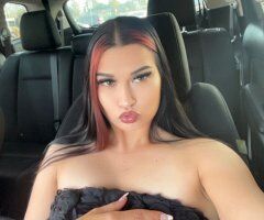 Legacy — Exotic Mixed Princess (Outcall/Car Dates) in San Luis Obispo - Image 2