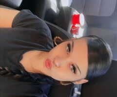 Legacy — Exotic Mixed Princess (Outcall/Car Dates) in San Luis Obispo - Image 3