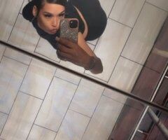 Legacy — Exotic Mixed Princess (Outcall/Car Dates) in San Luis Obispo - Image 4