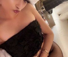 Legacy — Exotic Mixed Princess (Outcall/Car Dates) in San Luis Obispo - Image 7