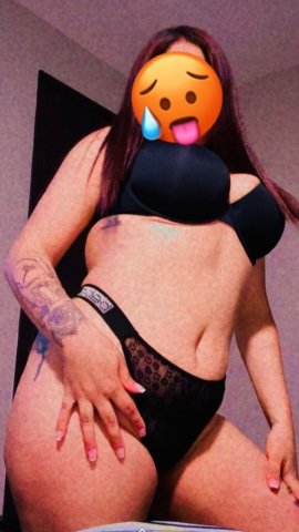 Bronx, NY Female Escort - 1