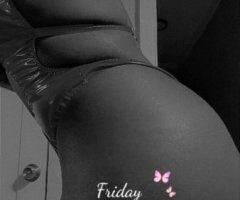 Tuscaloosa escorts - Incalls Only in Tuscaloosa — 24 Hour Friendly Session Notes