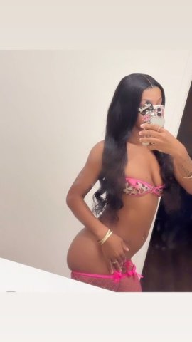 Los Angeles Princess of Pleasure — Wet & Tight + Best Sloppy Toppy - 1