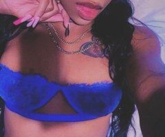 Los Angeles Princess of Pleasure — Wet & Tight + Best Sloppy Toppy - Image 2