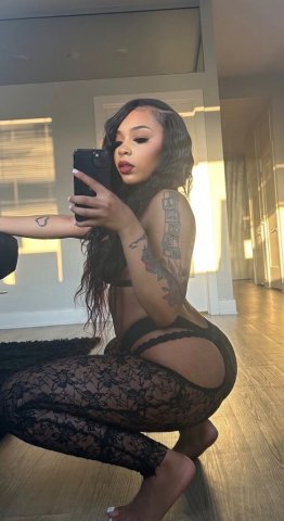 Petite Queen — Outcalls & Incalls (Verification Needed) — Serious Clients - 1
