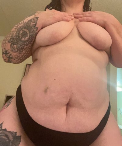 BIG BOOTY BBW Escort — North Charleston (Tanger Outlet area) — 29 - 1