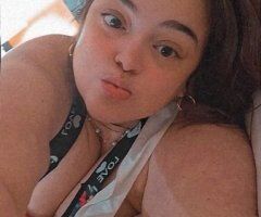 Sharon BBW Barbiе—high-quality, satisfying experience - Image 4